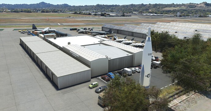 Microsoft Flight Simulator Screenshot 2022.07.20 - 20.15.53.60