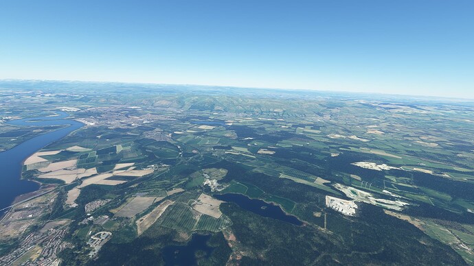 Microsoft Flight Simulator 28_08_2022 13_45_30