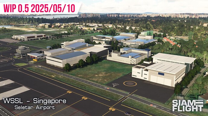 SiamFlight_WSSL_Seletar_20250510_03