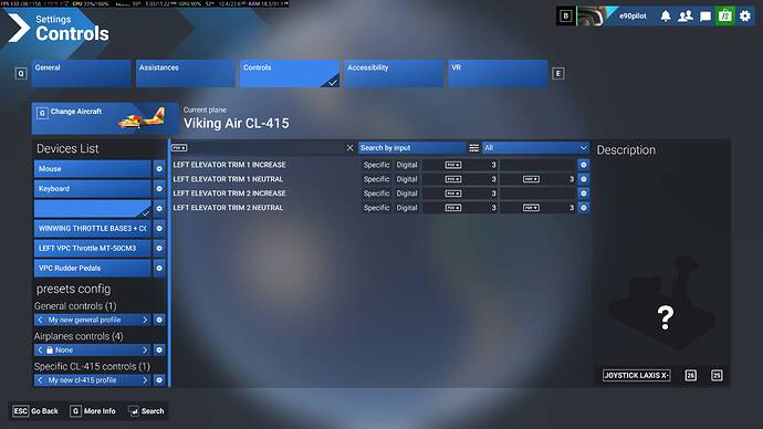 Microsoft Flight Simulator 2024 Screenshot 2026.01.09 - 13.30.23.14