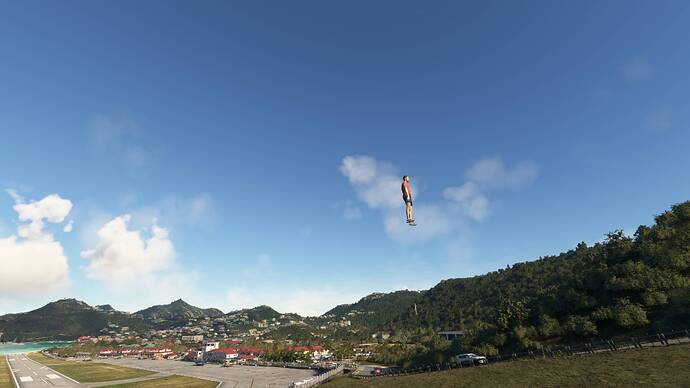 Microsoft Flight Simulator Screenshot 2026.04.05 - 16.56.42.26