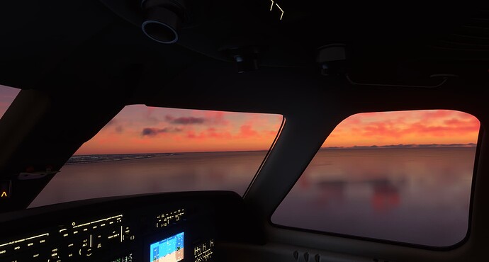 Microsoft Flight Simulator 12_21_2021 5_13_54 PM