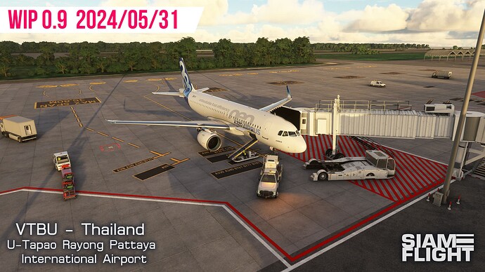SiamFlight_VTBU_UtapaoIntl_20240531_02