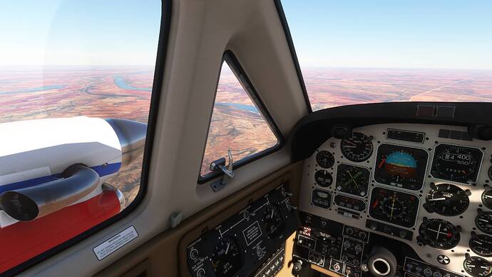 2026-01-24 15_01_40-Microsoft Flight Simulator - 1.39.9.0