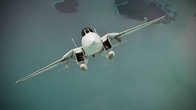 Microsoft Flight Simulator Screenshot 2021.08.20 - 21.25.43.12