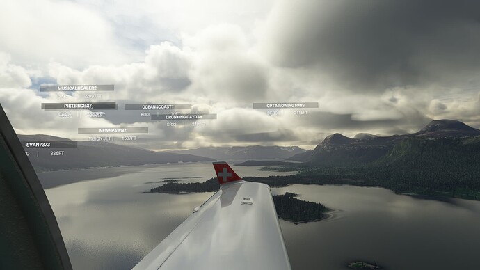 Microsoft Flight Simulator Screenshot 2023.05.12 - 20.45.54.27