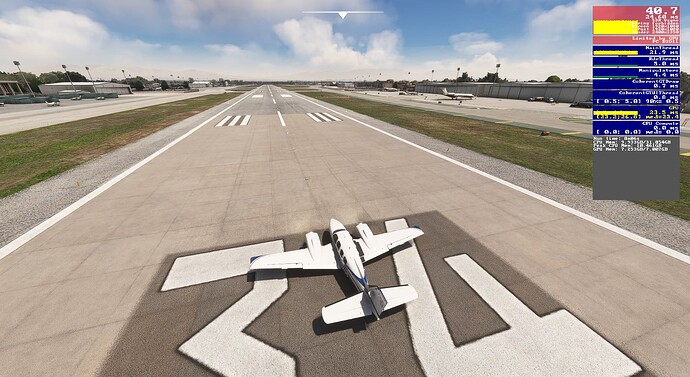 Screenshot 2024-05-02 113117