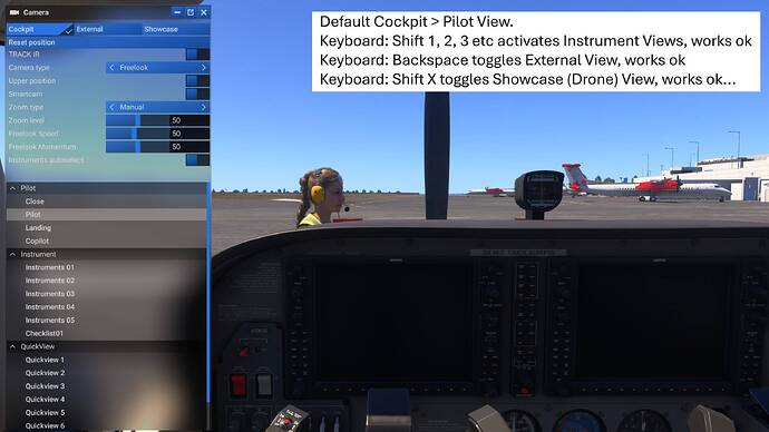 20250802-Cam-03-Cockpit-Pilot-Default