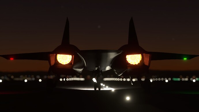 MSFS_TopGunMaverick_Screenshots_10
