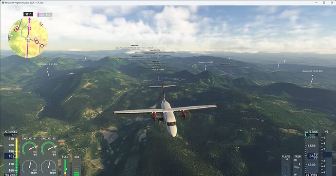 Microsoft Flight Simulator 2024 17-Jul-26 19_35_04