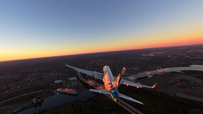 Microsoft Flight Simulator Screenshot 2024.01.02 - 15.36.36.63