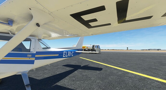 Screenshot 2023-07-04 000911