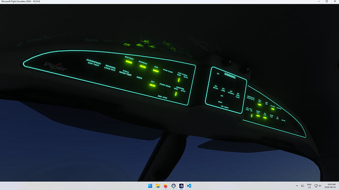 Screenshot (258)