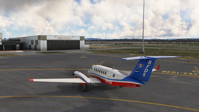 2026-06-30 19_49_24-Microsoft Flight Simulator - 1.39.12.0