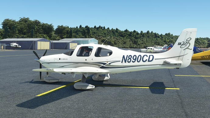 ScreenShot-230717-000354001