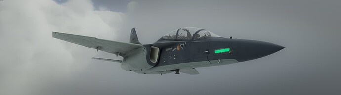 Microsoft Flight Simulator Screenshot 2022.10.03 - 15.08.55.86 Thumbnail