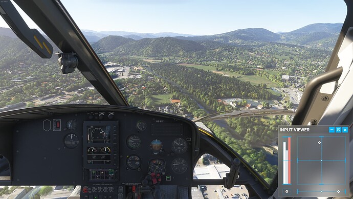 H125_MaxPowerCruise