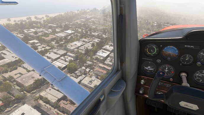 Microsoft Flight Simulator 03.06.2025 23_05_00