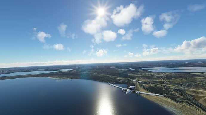 Microsoft Flight Simulator Screenshot 2023.02.21 - 12.19.19.28