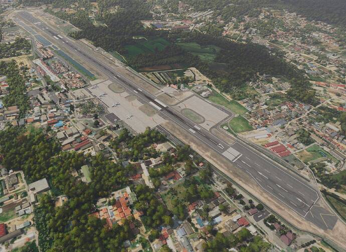 Microsoft Flight Simulator 2024 30_10_2025 23_27_02