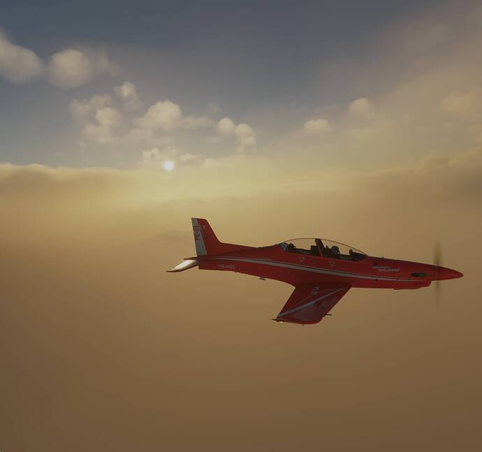 Screenshot 2024-03-24 16-16-37