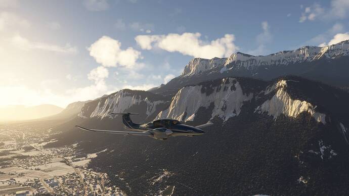 Microsoft Flight Simulator 2024 Screenshot 2025.11.29 - 15.21.53.62