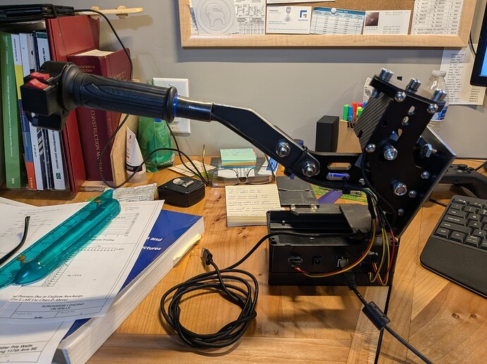 PXL_20250118_043028304