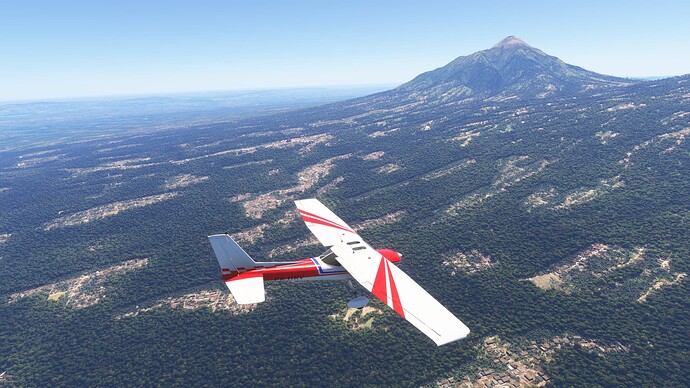 Microsoft Flight Simulator 2024-2024_11_27-19_57_36