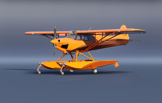 XCub_Cl_M-125023610108