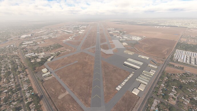 Microsoft Flight Simulator-2024_01_20-18-40-28