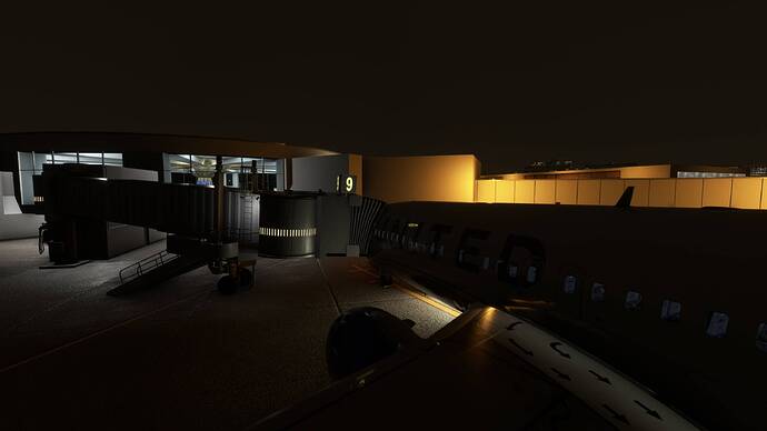 Screenshot (239)
