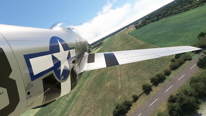 54636035273_cd5a828ec1_k