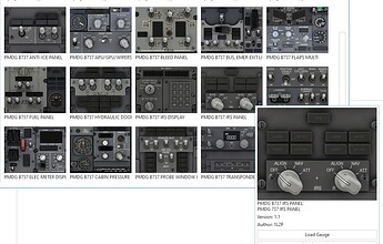 _preview_PMDG_B737_SPAD_GAUGES_01
