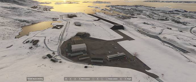Microsoft Flight Simulator 2024 Screenshot 2026.01.15 - 11.58.51.97