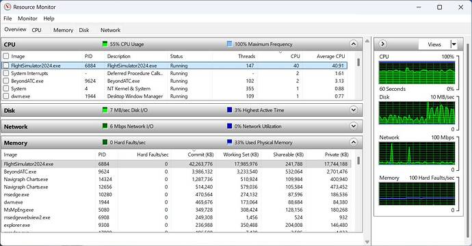 20260517-a330-cyvr-cyyz-win11-resource