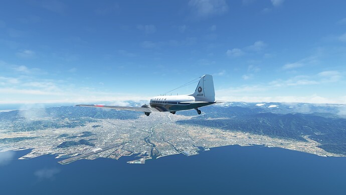 Microsoft Flight Simulator 27. 5. 2023 10_44_21