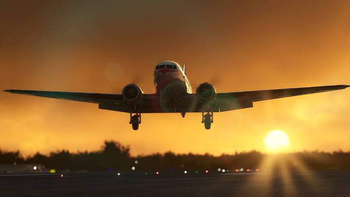 MSFS_2025-11-25-161310_Netherlands-South_Holland-Rotterdam