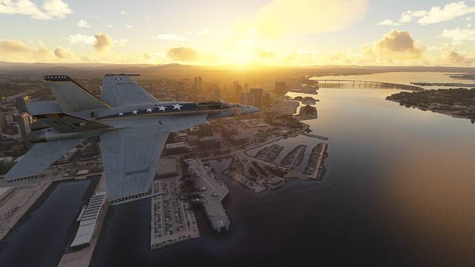 5199f7fd-080e-499e-99e2-f20f085d4aa7