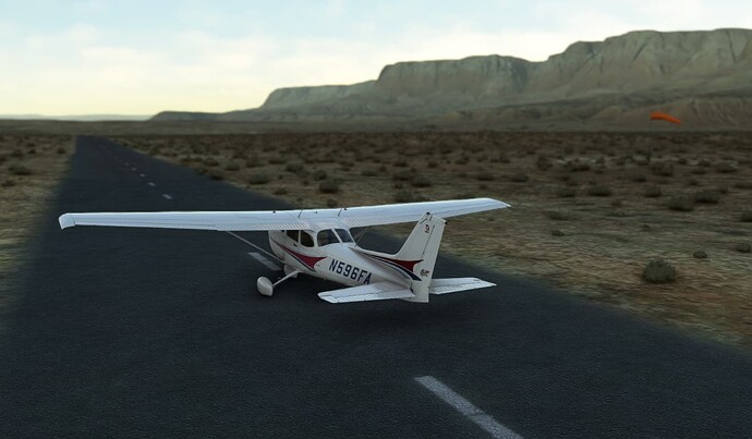 Microsoft Flight Simulator Screenshot 2024.05.05 - 08.40.24.20