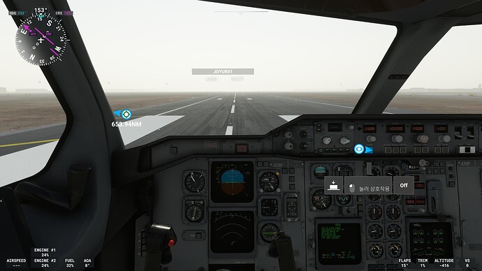 FlightSimulator 2023-02-28 03-14-09-559