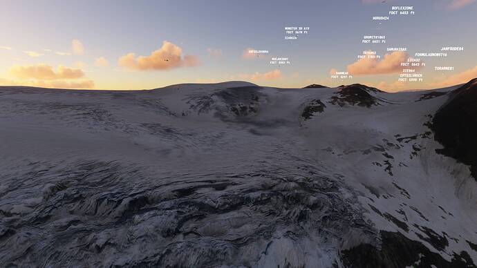 Microsoft Flight Simulator - 1.17.3.0 17.07.2021 22_06_21