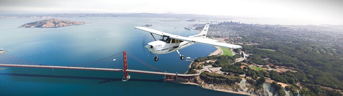 Microsoft Flight Simulator Screenshot 2022.09.19 - 20.41.09.08