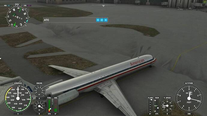 qdduhc2952x91