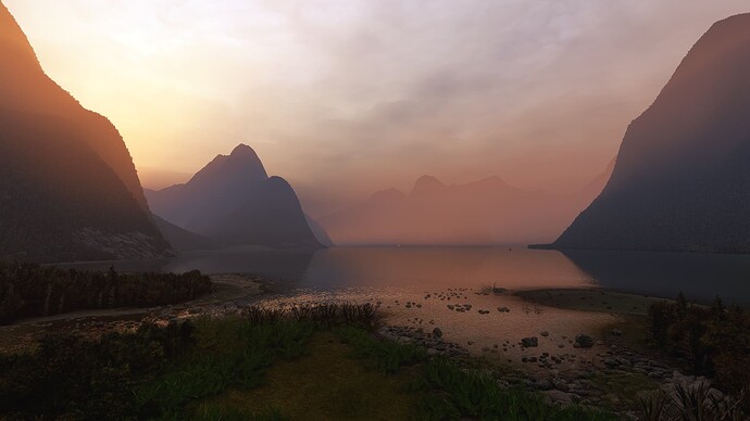 Microsoft Flight Simulator Screenshot 2022.06.08 - 23.30.56.89