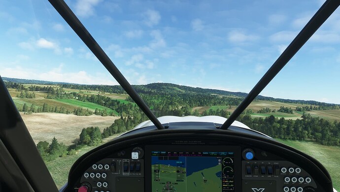 Screenshot 2023-09-18 5