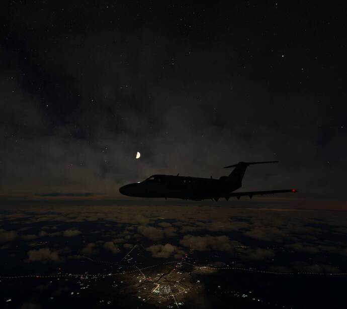 1248ea36-9226-46cf-818e-206bff5d4d13