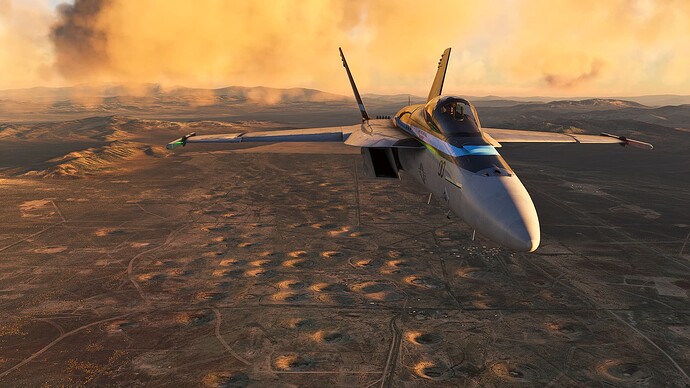 8-10-2022_9-40-47_PM-i2htweoe