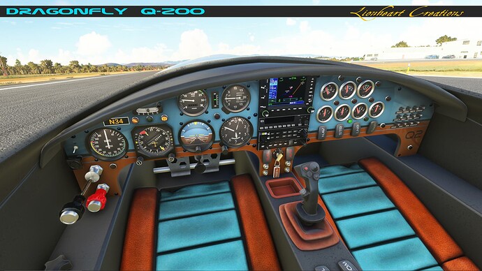 Screenshot1832