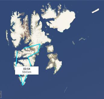 P_N_sval_S