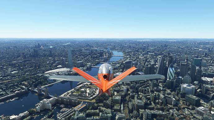 Microsoft Flight Simulator 16_6_2023 16_36_32